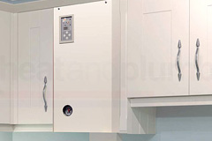 Great Brickhill electric boiler quotes