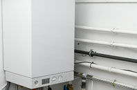 free Great Brickhill condensing boiler quotes