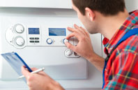 free Great Brickhill gas safe engineer quotes