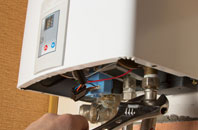 free Great Brickhill boiler install quotes
