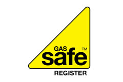 gas safe companies Great Brickhill